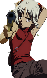 Canaan