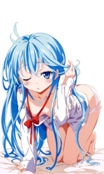 Erio
