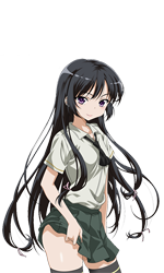 Yozora