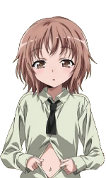 Yukimura