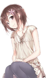 Yukimura
