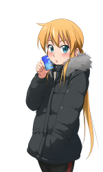 Torako