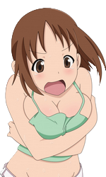 Hinako
