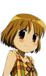 Kana