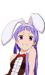 Nagi