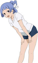 Nagi