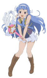 Nagi