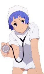 Nagi
