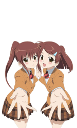 Riko & Ako