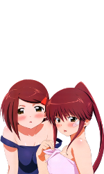 Ako & Riko
