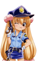 Rin