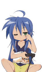 Konata