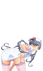 ?