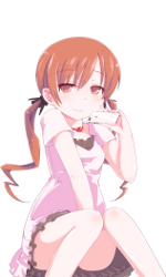 Shiori