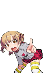 Mitsuba