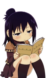 Hitoha