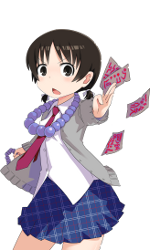 Sakiko