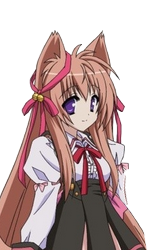 Mashiro