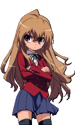 Taiga