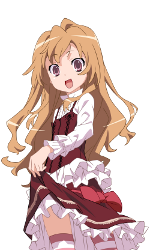 Taiga