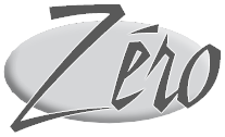 Zéro Fansub Zéro Fansub