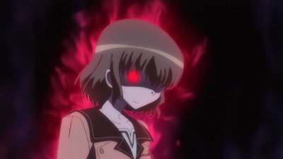 Quoi ? Quoi ?