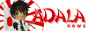 Adala News