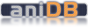 AniDB