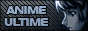 Anime-ultime