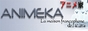Animeka
