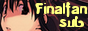 FinalFan sub