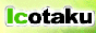 Icotaku