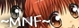 Maboroshinofansub
