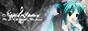 Nippon Station Webradio