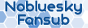 Nobluesky Fansub