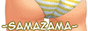 Samazama na Koto Samazama na Koto
