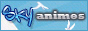 Sky-Animes