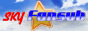 Sky-fansub