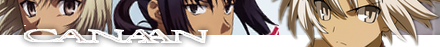 Canaan