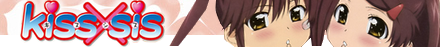 KissXsis TV