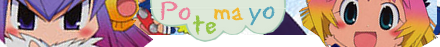 Potemayo