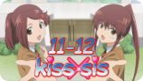 KissXsis TV