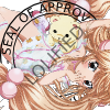 Sazaju HITOKAGE Sazaju HITOKAGE