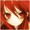Shana-chan Shana-chan