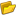 folder