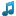 folder